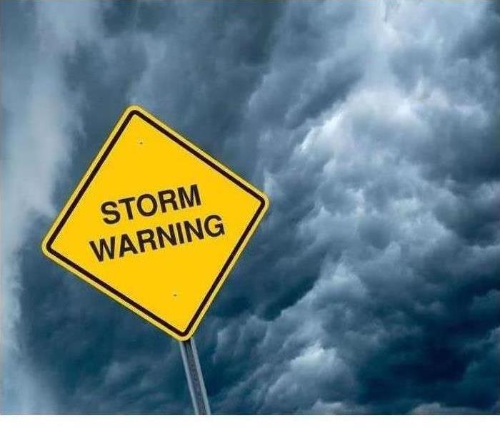 Summer Storms to Protect Your Home From